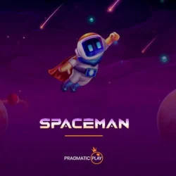 Spaceman nn4